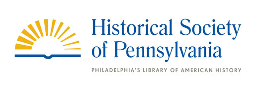 United Steelworkers of America Records - Special Collections: Featured  Labor Collections - Library Guides at Penn State University