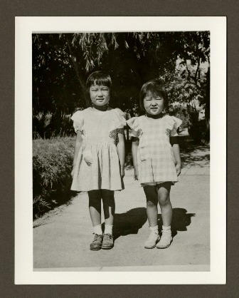 Desert exile the uprooting of a japanese american family essay