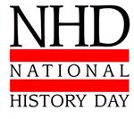 National History Day LOGO