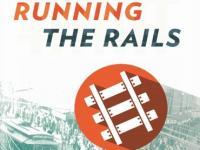 Running rails
