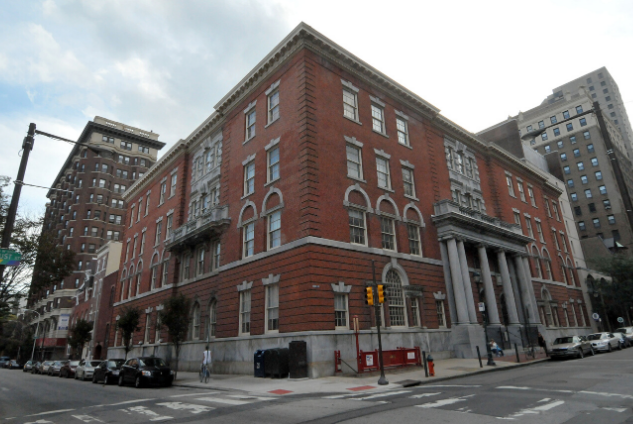 A Statement from HSP