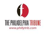 Philadelphia Tribune logo LOGO