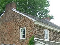 Landmark Lessons Historical Society of Pennsylvania